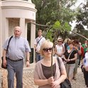 Fatima 2012 185